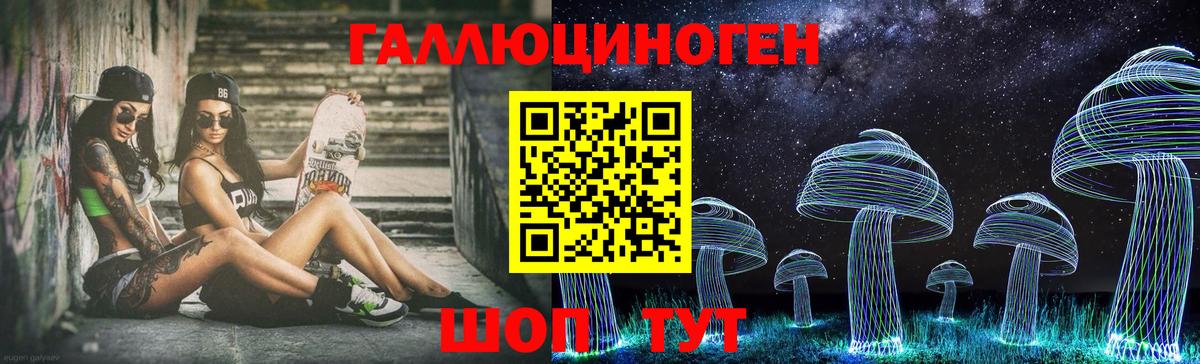 Псилоцибиновые грибы MAGIC MUSHROOMS  Галлюциногенные грибы мицелий  Вход с VPN  Ачхой-Мартан 